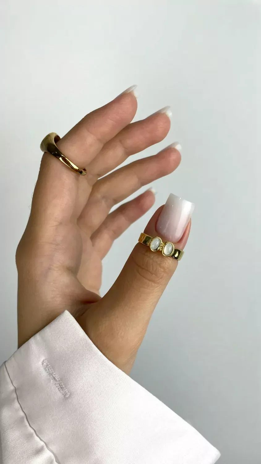 акр милк3