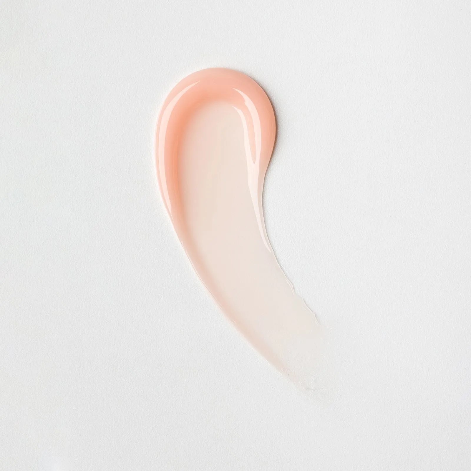 163_4