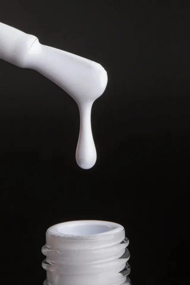 01-2