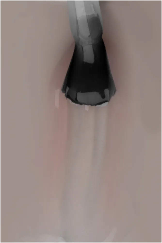 3R1A6828 1