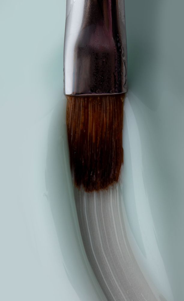 3R1A5814